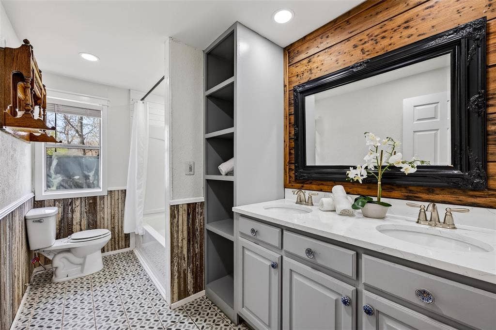 1311 Coleman Street, McKinney, TX 75069 1311 Coleman Street, McKinney, TX 75069