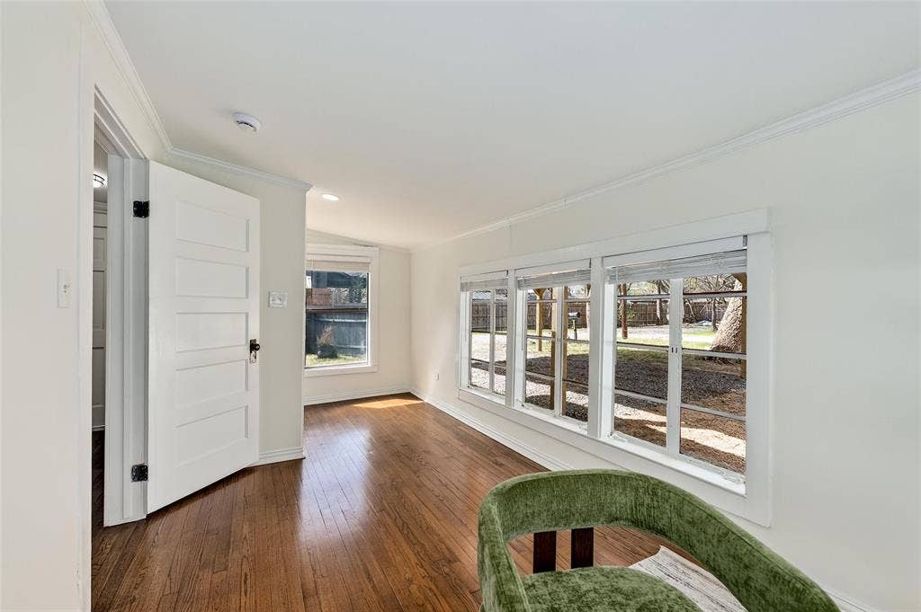 1311 Coleman Street, McKinney, TX 75069 1311 Coleman Street, McKinney, TX 75069