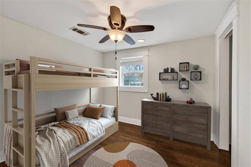 1311 Coleman Street, McKinney, TX 75069 1311 Coleman Street, McKinney, TX 75069