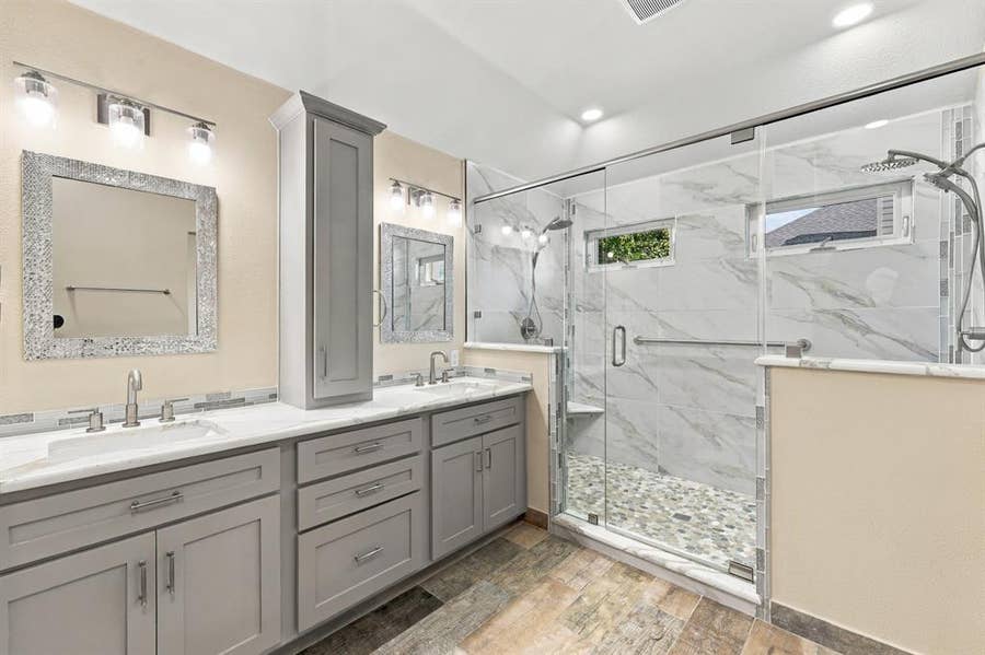 Property photo for 10212 Star Fish Street, Fort Worth, TX