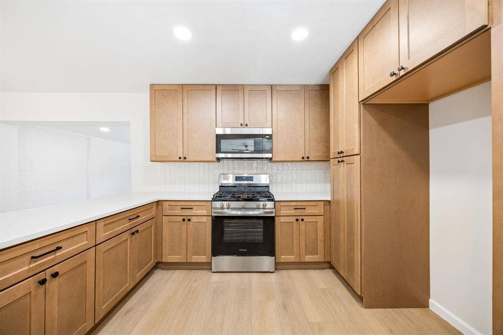 13935 Stardust Lane, Farmers Branch, TX 75234 13935 Stardust Lane, Farmers Branch, TX 75234