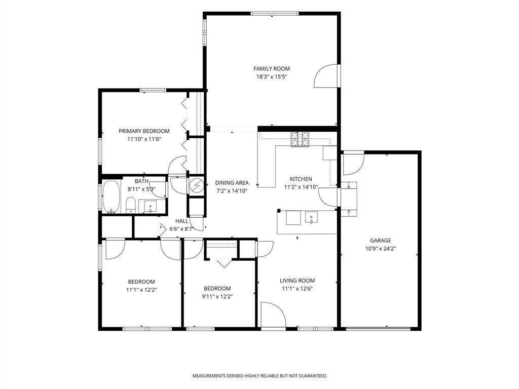 13935 Stardust Lane, Farmers Branch, TX 75234 13935 Stardust Lane, Farmers Branch, TX 75234