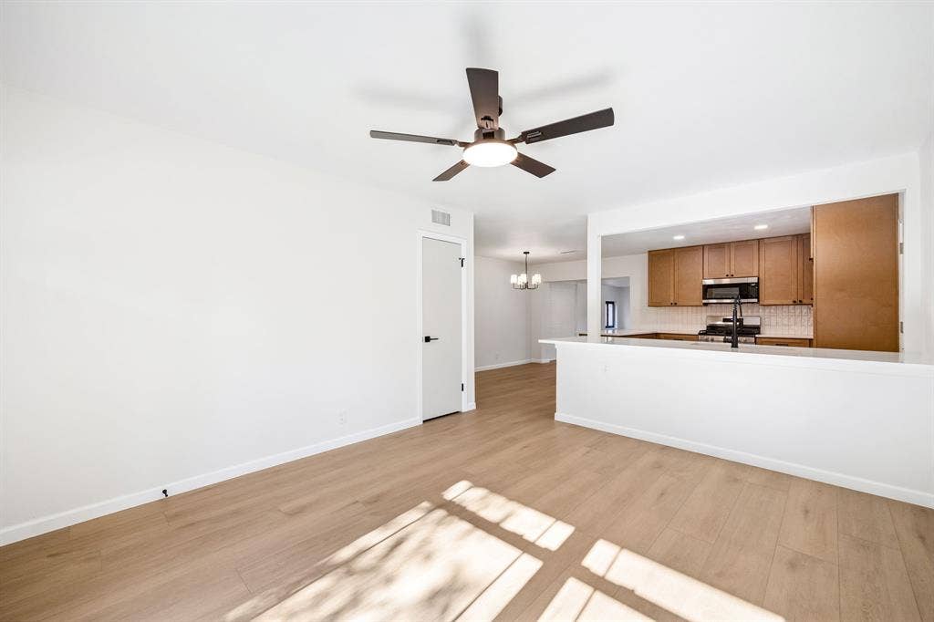 13935 Stardust Lane, Farmers Branch, TX 75234 13935 Stardust Lane, Farmers Branch, TX 75234