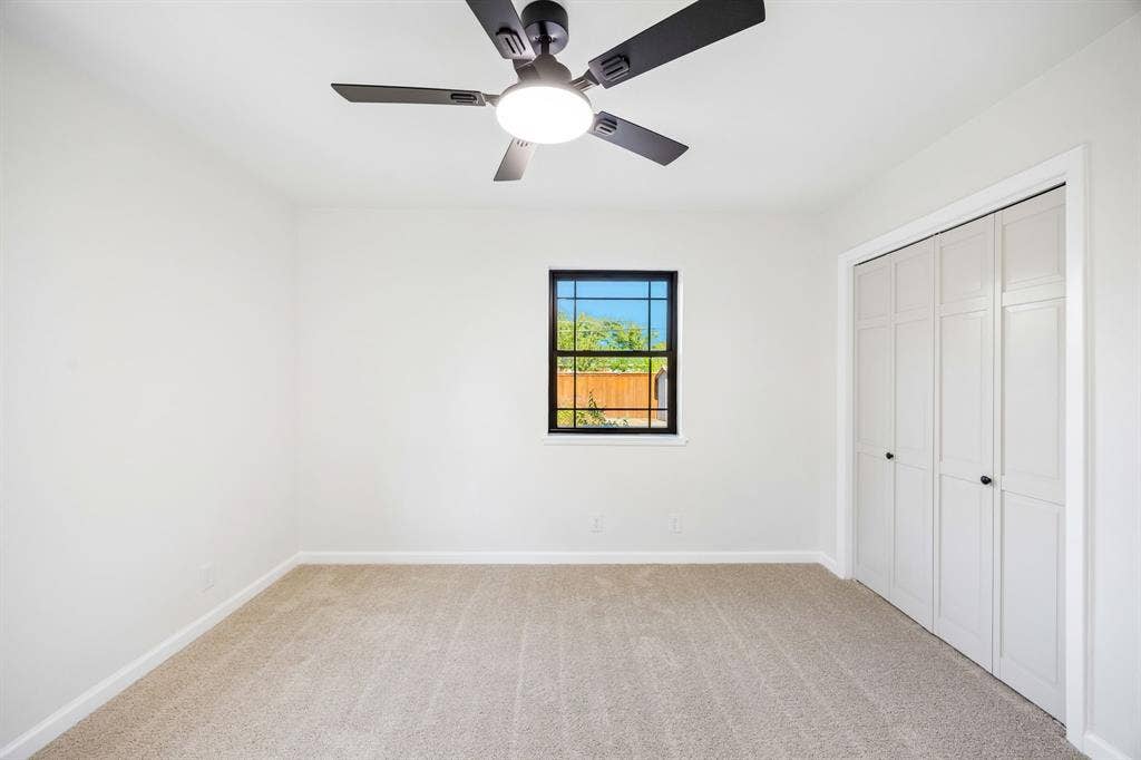 13935 Stardust Lane, Farmers Branch, TX 75234 13935 Stardust Lane, Farmers Branch, TX 75234