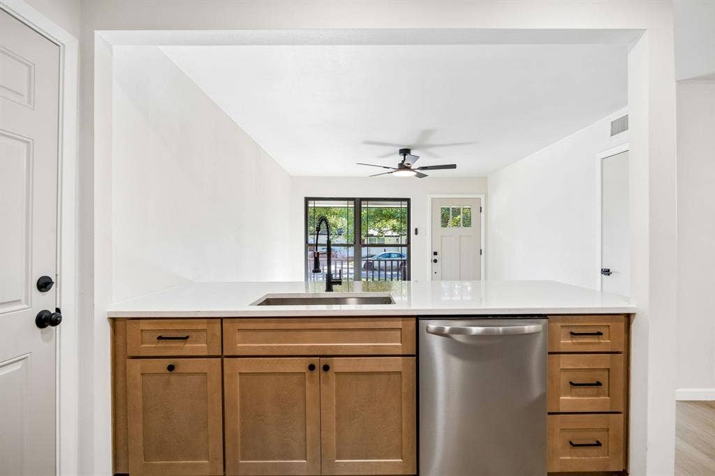 13935 Stardust Lane, Farmers Branch, TX 75234 13935 Stardust Lane, Farmers Branch, TX 75234