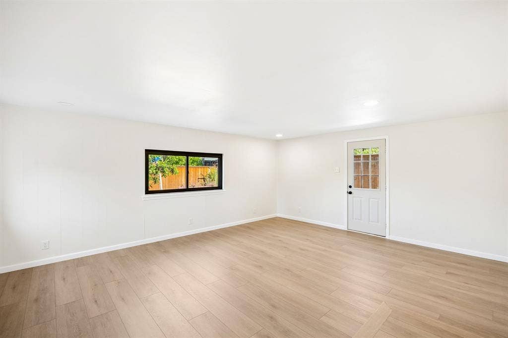 13935 Stardust Lane, Farmers Branch, TX 75234 13935 Stardust Lane, Farmers Branch, TX 75234