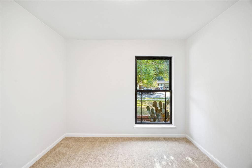 13935 Stardust Lane, Farmers Branch, TX 75234 13935 Stardust Lane, Farmers Branch, TX 75234