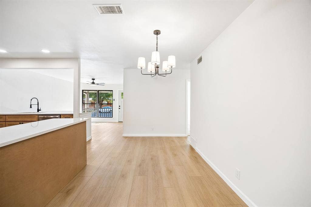 13935 Stardust Lane, Farmers Branch, TX 75234 13935 Stardust Lane, Farmers Branch, TX 75234