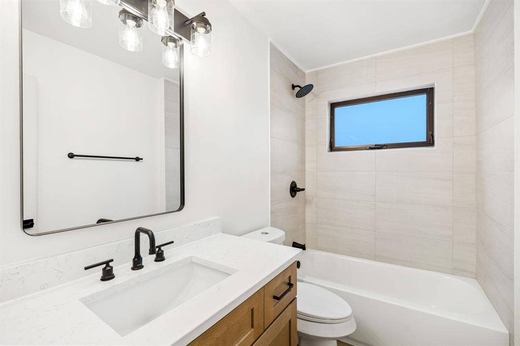 13935 Stardust Lane, Farmers Branch, TX 75234 13935 Stardust Lane, Farmers Branch, TX 75234