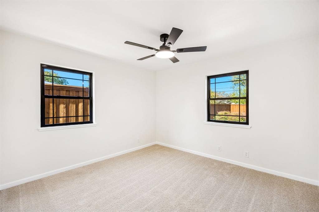 13935 Stardust Lane, Farmers Branch, TX 75234 13935 Stardust Lane, Farmers Branch, TX 75234