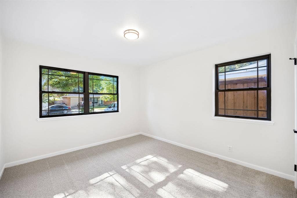 13935 Stardust Lane, Farmers Branch, TX 75234 13935 Stardust Lane, Farmers Branch, TX 75234