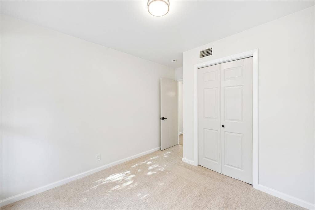 13935 Stardust Lane, Farmers Branch, TX 75234 13935 Stardust Lane, Farmers Branch, TX 75234