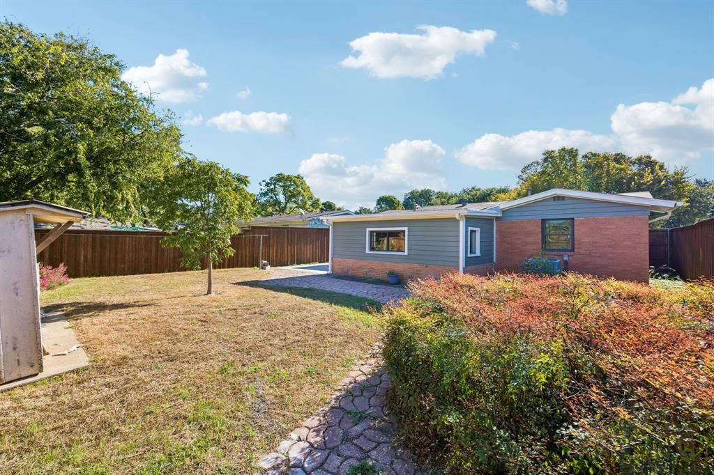 13935 Stardust Lane, Farmers Branch, TX 75234 13935 Stardust Lane, Farmers Branch, TX 75234