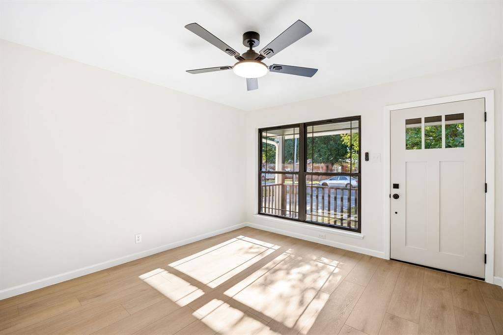 13935 Stardust Lane, Farmers Branch, TX 75234 13935 Stardust Lane, Farmers Branch, TX 75234