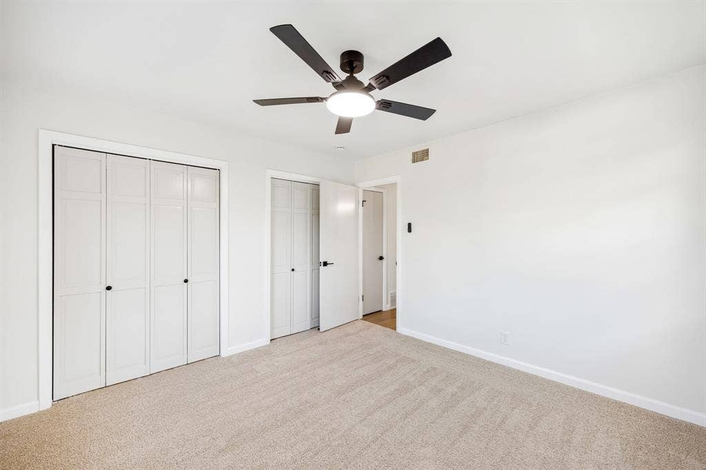 13935 Stardust Lane, Farmers Branch, TX 75234 13935 Stardust Lane, Farmers Branch, TX 75234