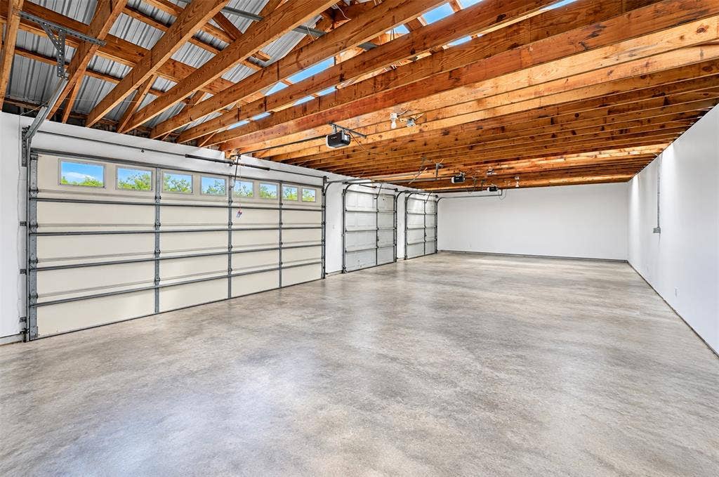 9720 Bluebonnet Drive, Scurry, TX 75158 9720 Bluebonnet Drive, Scurry, TX 75158