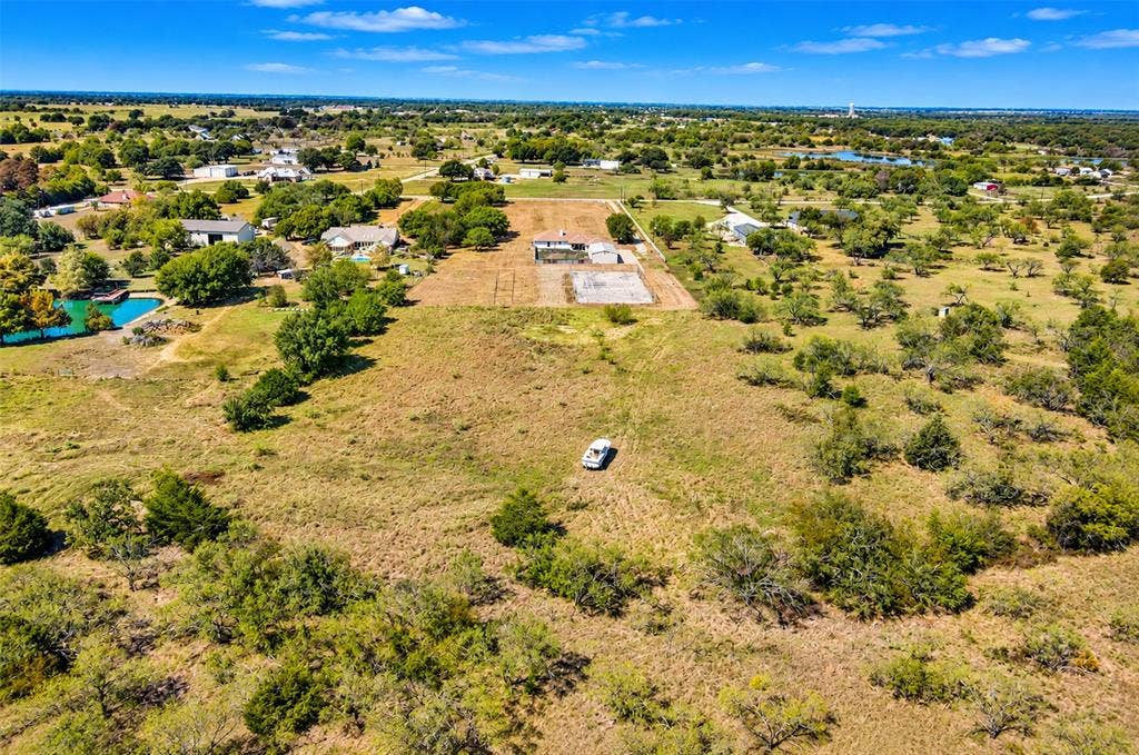 9720 Bluebonnet Drive, Scurry, TX 75158 9720 Bluebonnet Drive, Scurry, TX 75158