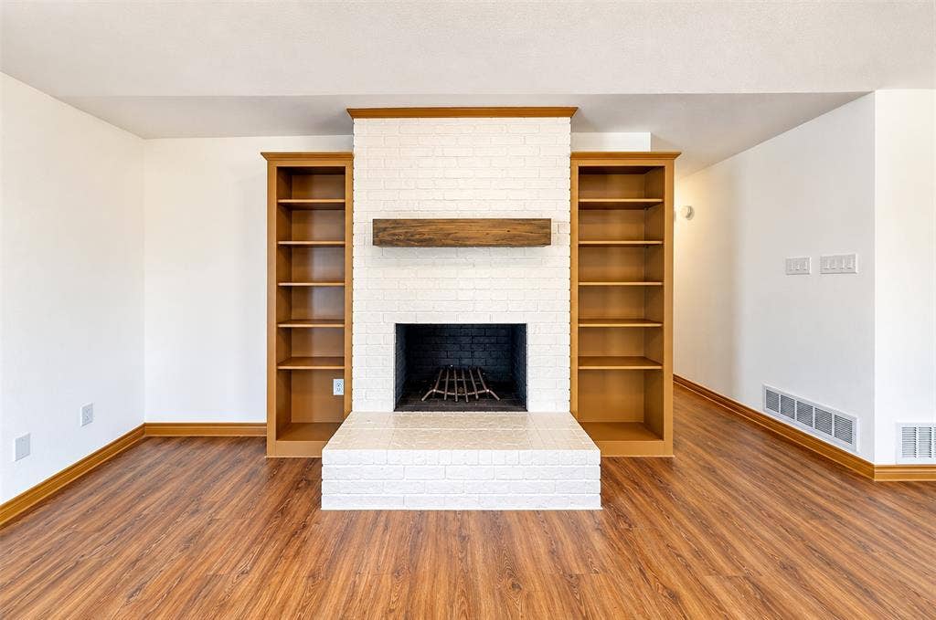 9720 Bluebonnet Drive, Scurry, TX 75158 9720 Bluebonnet Drive, Scurry, TX 75158