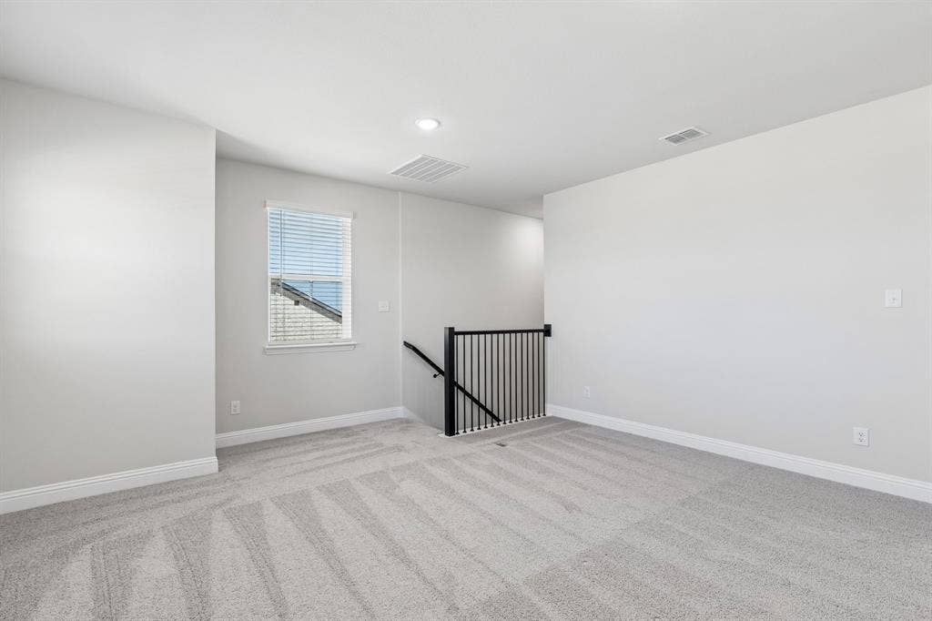 1741 Sicily Court, Forney, TX 75126 Representative Photo - Not Actual Home *
