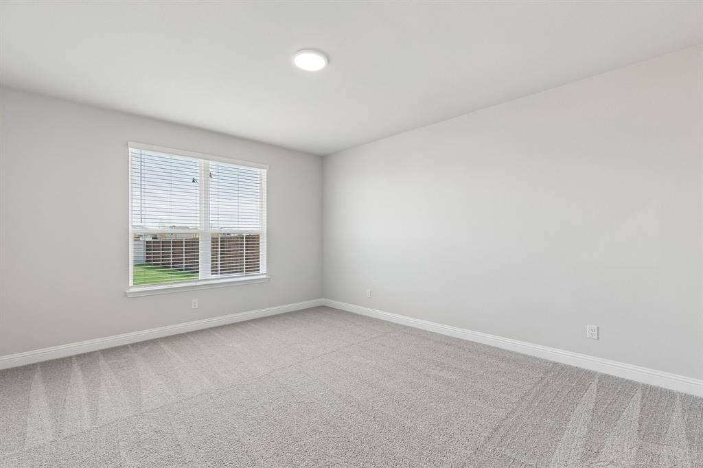 1741 Sicily Court, Forney, TX 75126 Representative Photo - Not Actual Home *