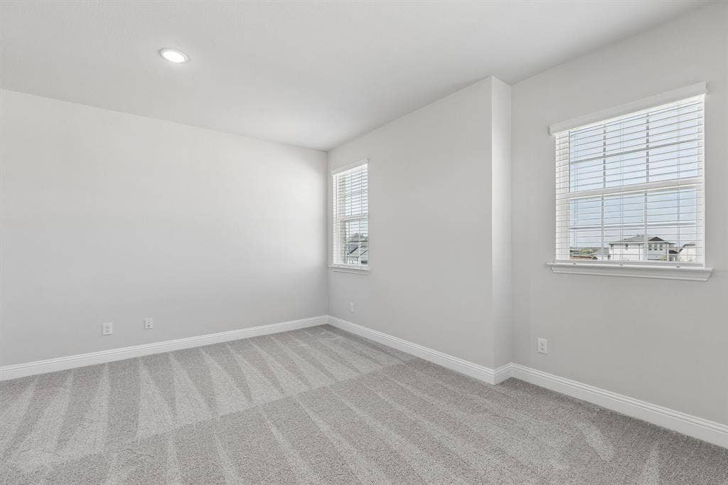 1741 Sicily Court, Forney, TX 75126 Representative Photo - Not Actual Home *