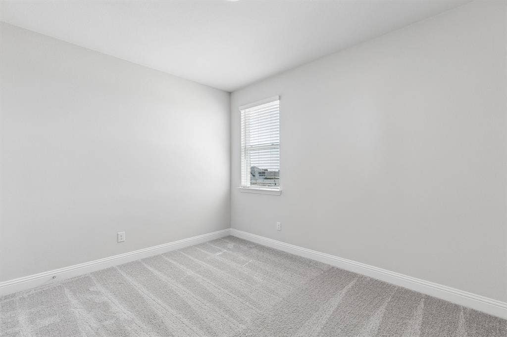 1741 Sicily Court, Forney, TX 75126 Representative Photo - Not Actual Home *