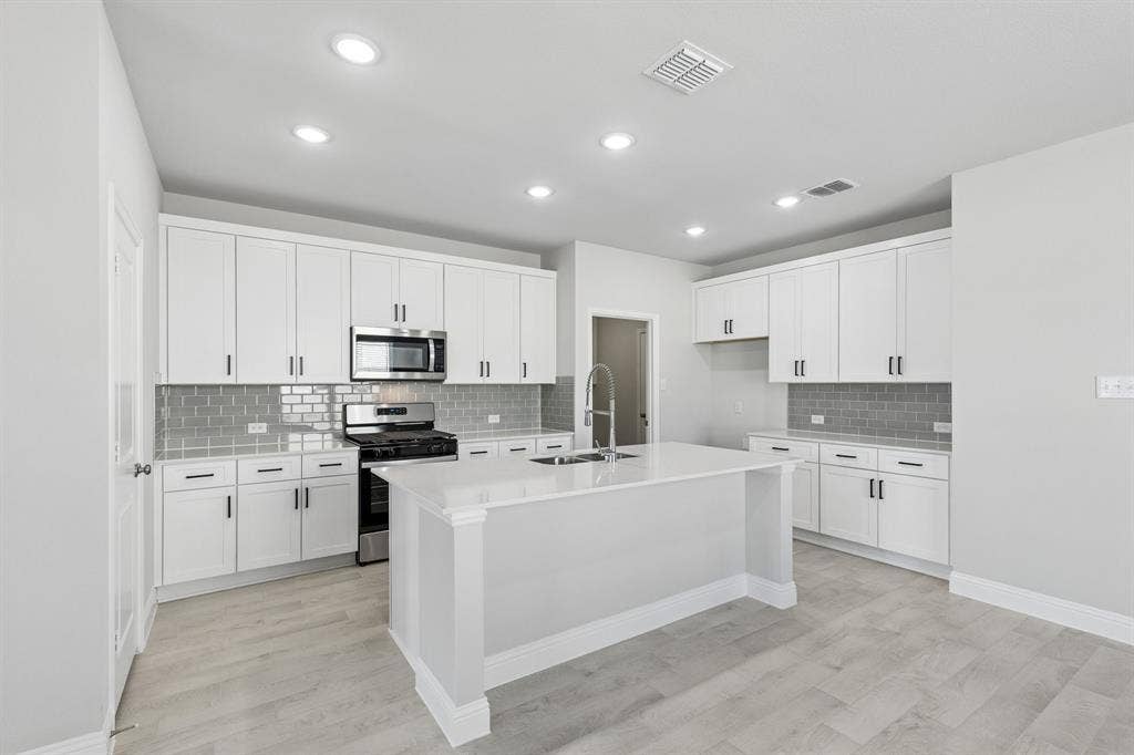 1741 Sicily Court, Forney, TX 75126 Representative Photo - Not Actual Home *