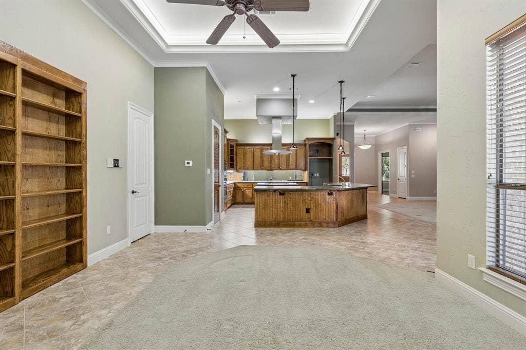 186 Moonlight Drive, Murphy, TX 75094 186 Moonlight Drive, Murphy, TX 75094