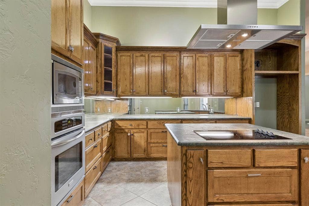 186 Moonlight Drive, Murphy, TX 75094 186 Moonlight Drive, Murphy, TX 75094