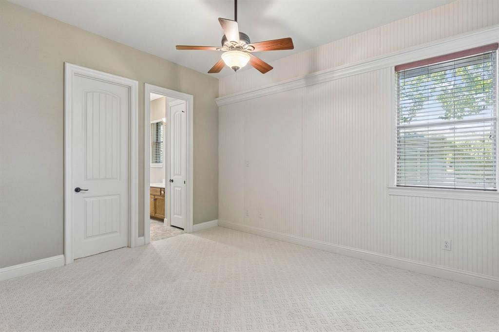 186 Moonlight Drive, Murphy, TX 75094 Bedroom