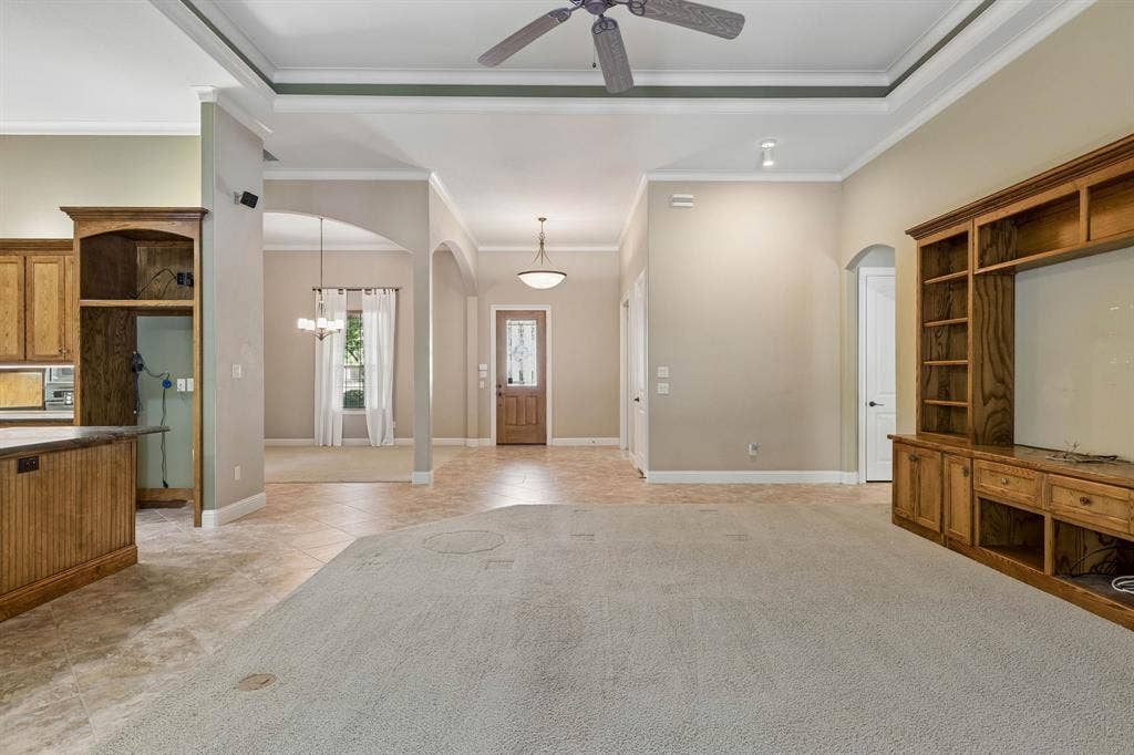 186 Moonlight Drive, Murphy, TX 75094 186 Moonlight Drive, Murphy, TX 75094