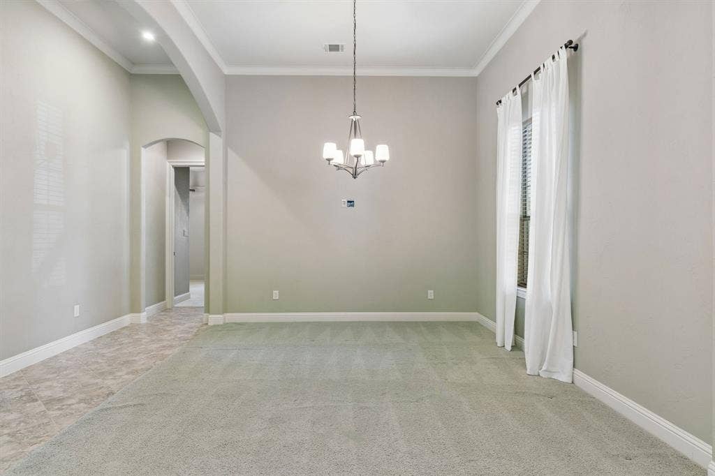 186 Moonlight Drive, Murphy, TX 75094 186 Moonlight Drive, Murphy, TX 75094