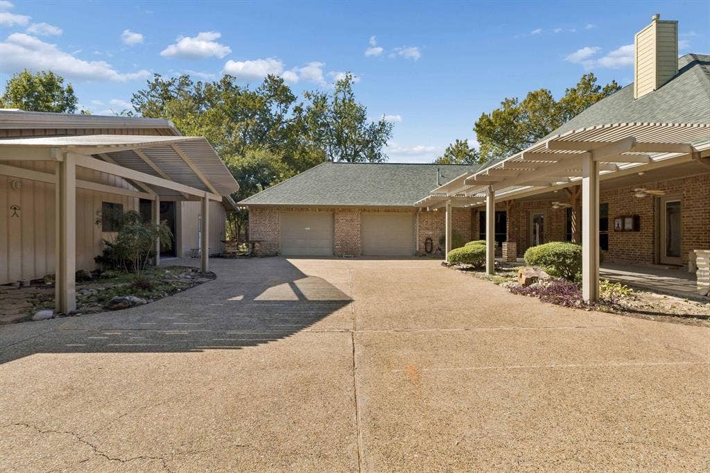 186 Moonlight Drive, Murphy, TX 75094 186 Moonlight Drive, Murphy, TX 75094