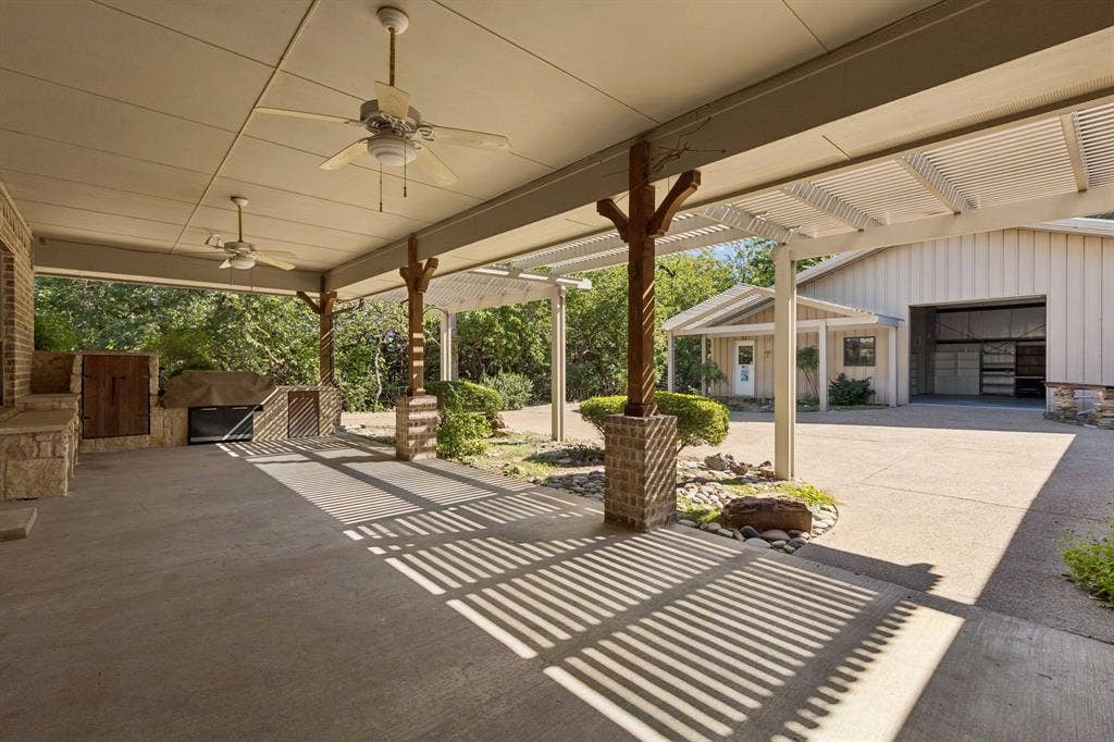 186 Moonlight Drive, Murphy, TX 75094 186 Moonlight Drive, Murphy, TX 75094