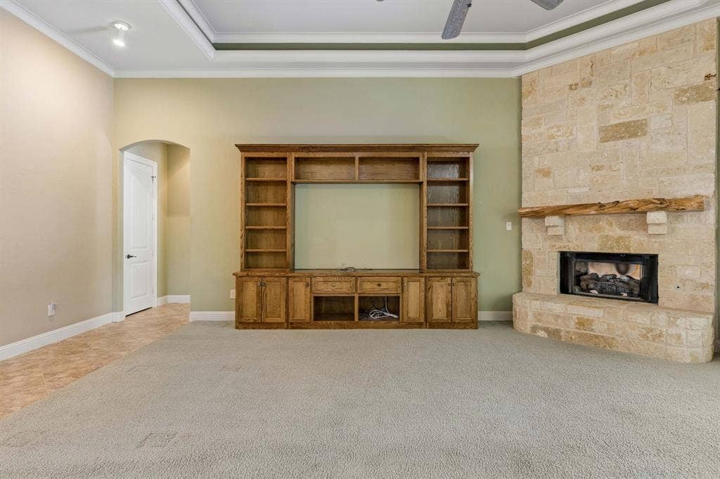 186 Moonlight Drive, Murphy, TX 75094 186 Moonlight Drive, Murphy, TX 75094