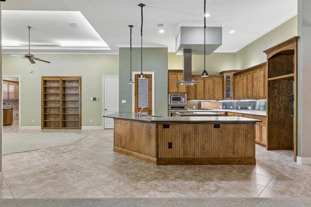 186 Moonlight Drive, Murphy, TX 75094 186 Moonlight Drive, Murphy, TX 75094