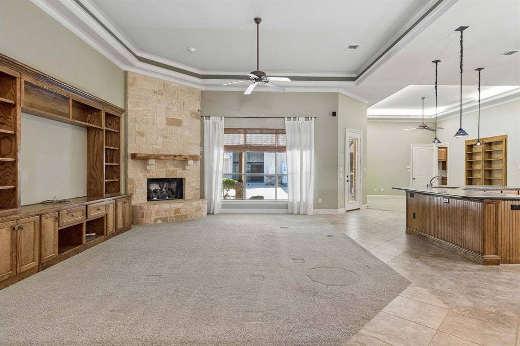186 Moonlight Drive, Murphy, TX 75094 186 Moonlight Drive, Murphy, TX 75094