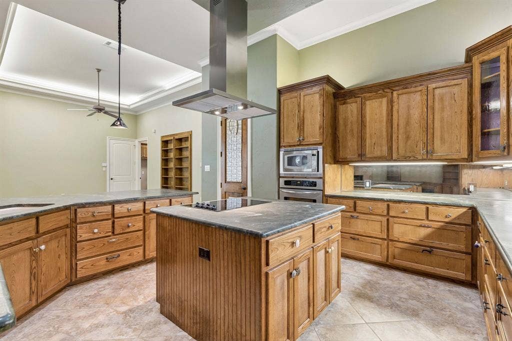 186 Moonlight Drive, Murphy, TX 75094 186 Moonlight Drive, Murphy, TX 75094