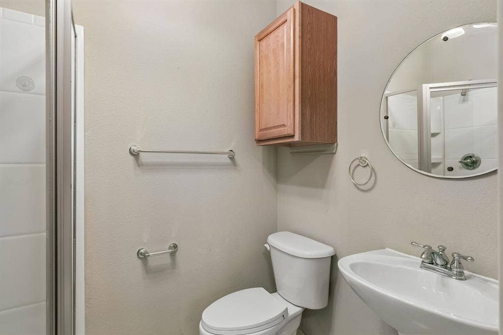 186 Moonlight Drive, Murphy, TX 75094 186 Moonlight Drive, Murphy, TX 75094