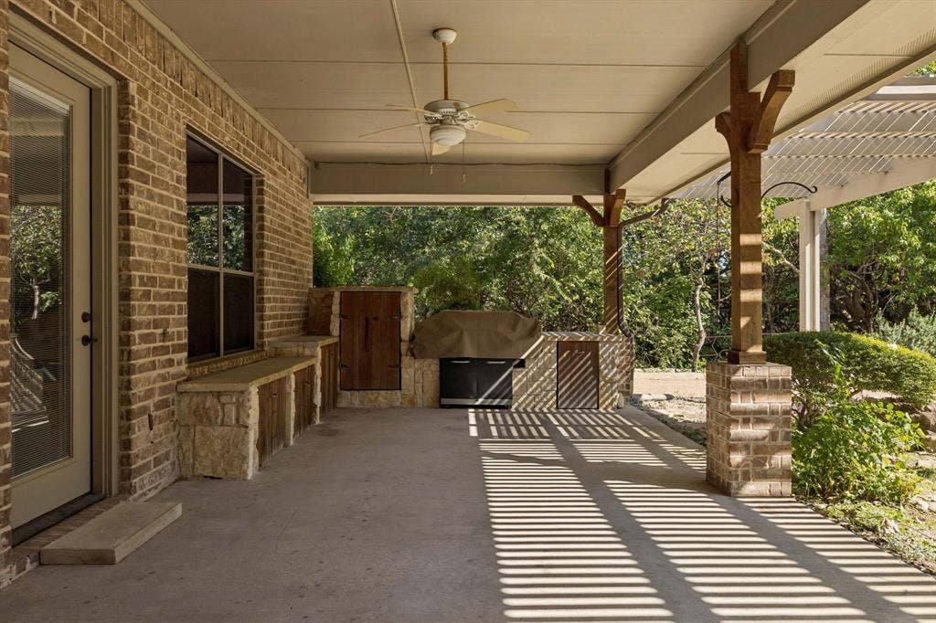 186 Moonlight Drive, Murphy, TX 75094 186 Moonlight Drive, Murphy, TX 75094