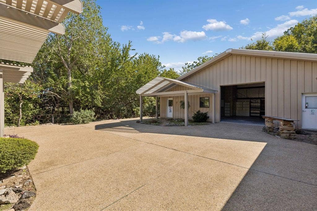 186 Moonlight Drive, Murphy, TX 75094 186 Moonlight Drive, Murphy, TX 75094
