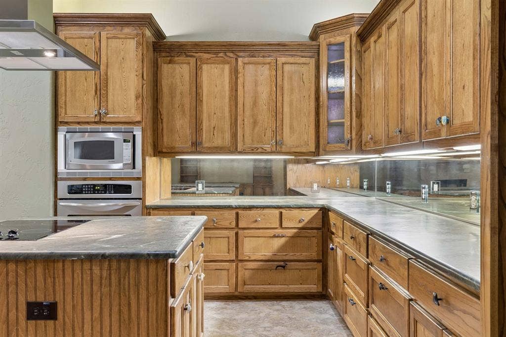 186 Moonlight Drive, Murphy, TX 75094 186 Moonlight Drive, Murphy, TX 75094