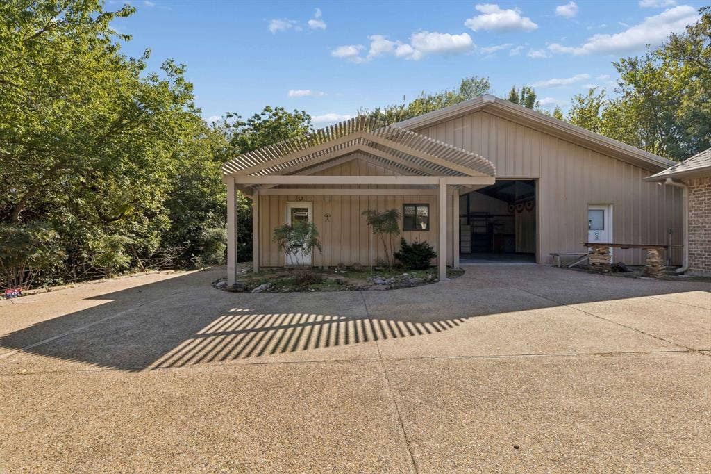 186 Moonlight Drive, Murphy, TX 75094 186 Moonlight Drive, Murphy, TX 75094