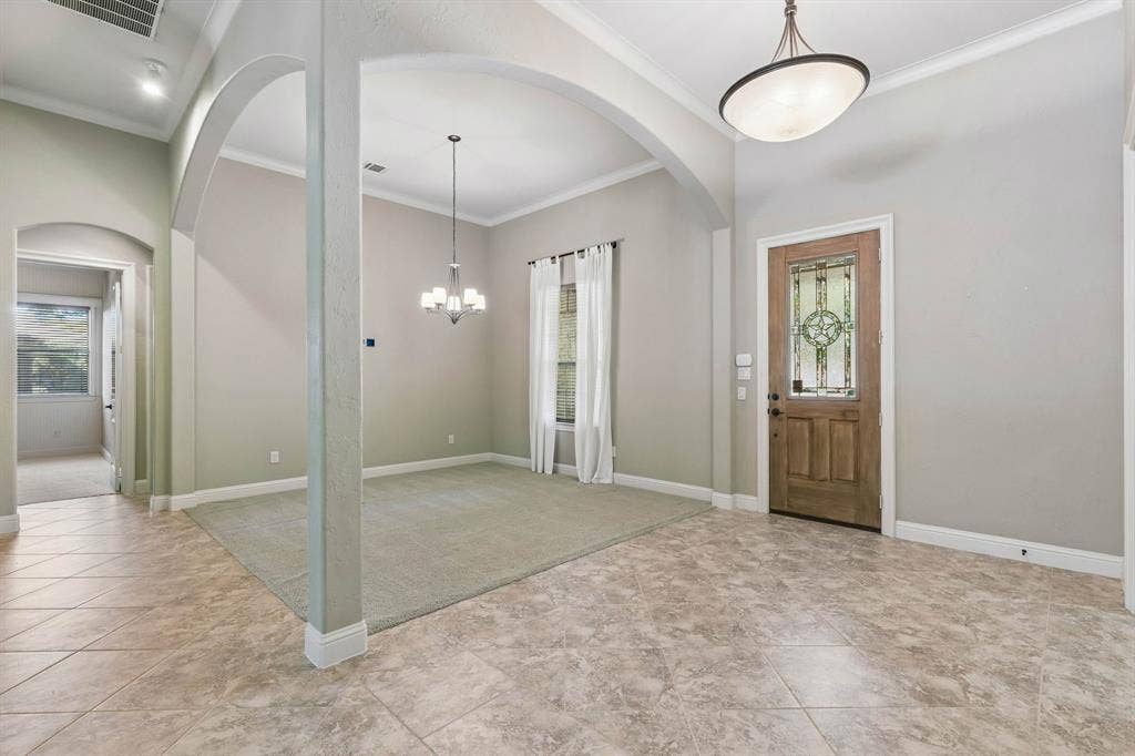 186 Moonlight Drive, Murphy, TX 75094 186 Moonlight Drive, Murphy, TX 75094