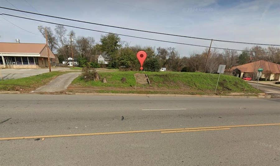 Property photo for 720 E Front Street, Tyler, TX