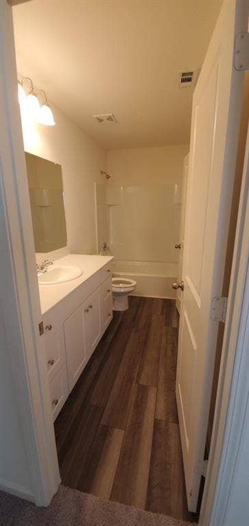 412 Forest Park Parkway, Princeton, TX 75407