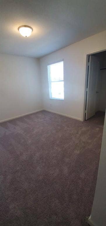 412 Forest Park Parkway, Princeton, TX 75407
