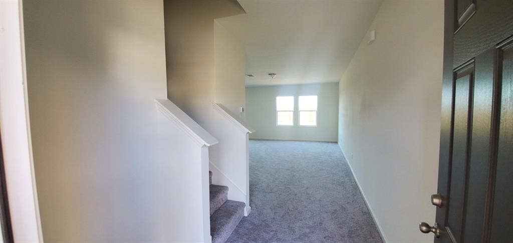 412 Forest Park Parkway, Princeton, TX 75407