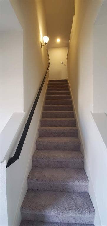 412 Forest Park Parkway, Princeton, TX 75407