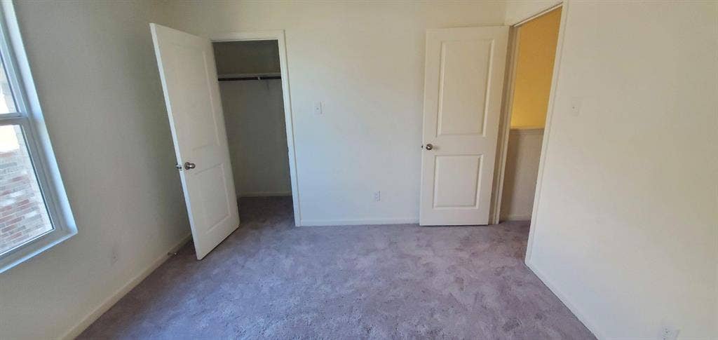 412 Forest Park Parkway, Princeton, TX 75407
